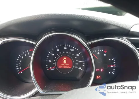 2012 Kia Optima Lx from USA, damaged, VIN 5XXGM4A74CG034807